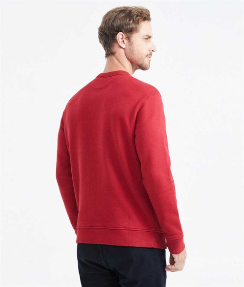 Buzo Chevignon para Hombre 689F011