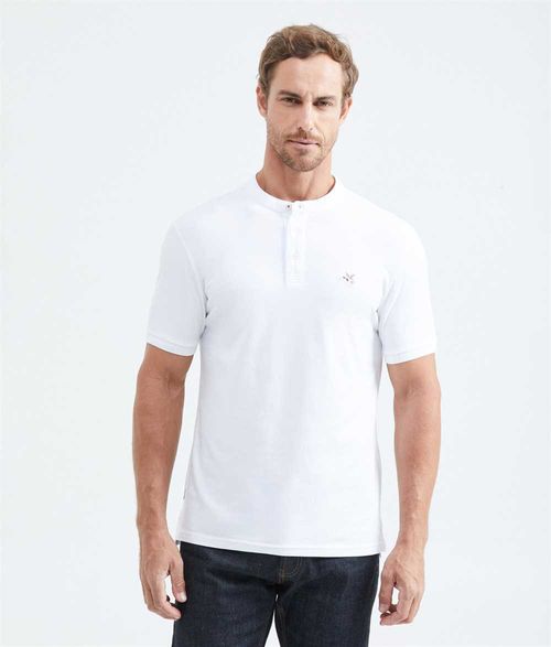 Camiseta Chevignon para Hombre 609F003