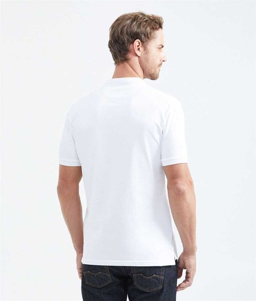 Camiseta Chevignon para Hombre 609F003