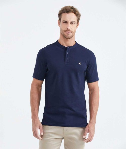Camiseta Chevignon para Hombre 609F003