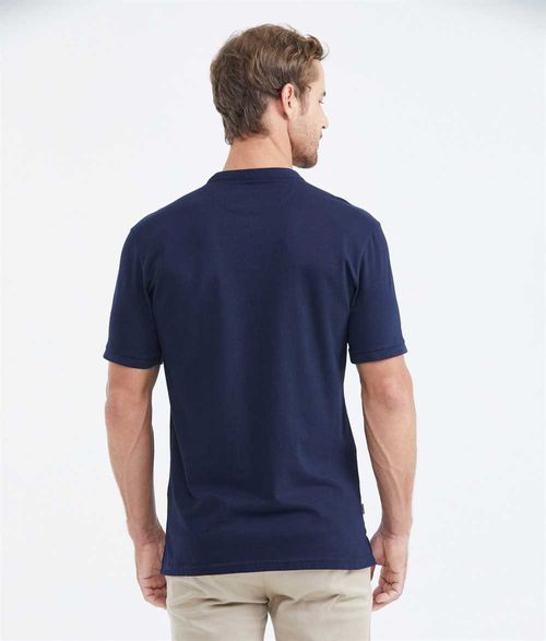 Camiseta Chevignon para Hombre 609F003