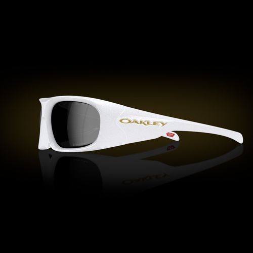 Gafas Oakley Belleville