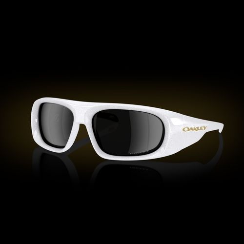 Gafas Oakley Belleville