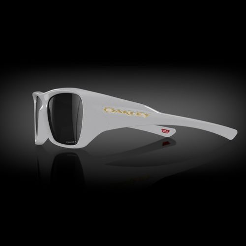 Gafas Oakley Chaminade