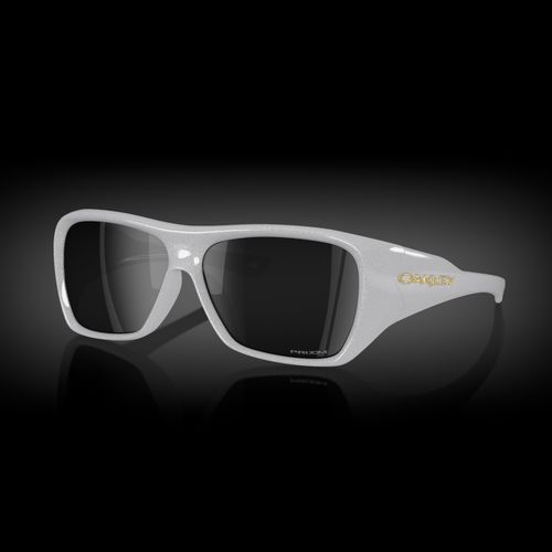 Gafas Oakley Chaminade