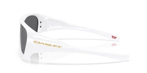 Gafas Oakley De La Salle