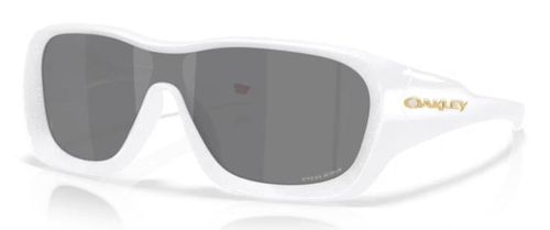 Gafas Oakley De La Salle