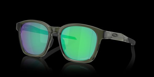 Gafas Oakley Shackle