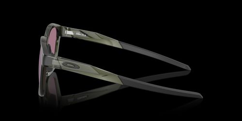 Gafas Oakley Shackle