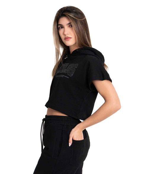 Buzo Zikluz para Mujer ZY1224051