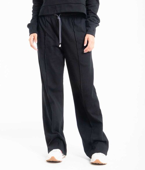 Sudadera Zikluz para Mujer ZY4514016