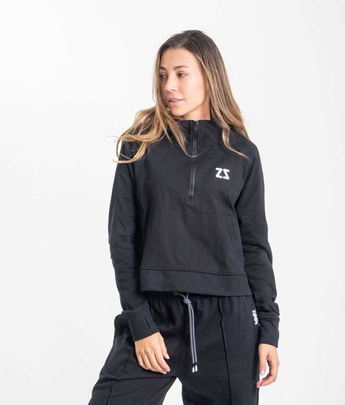 Buzo Zikluz para Mujer ZY1214015