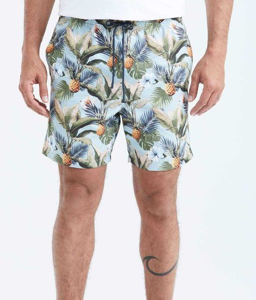 Bermuda Chevignon para Hombre 659F007