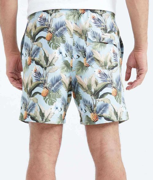 Bermuda Chevignon para Hombre 659F007