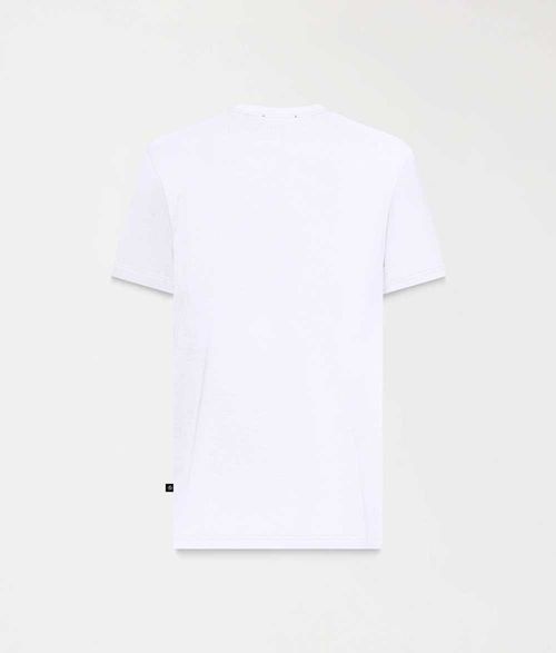 Camiseta Monastery para Hombre 10000801250102