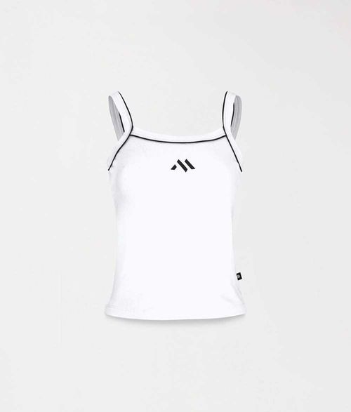 Camiseta Monastery para Mujer 10804212240102