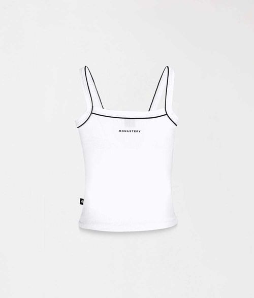 Camiseta Monastery para Mujer 10804212240102