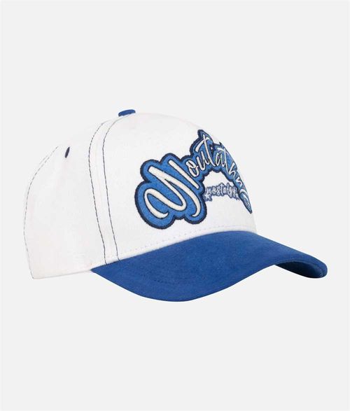 Gorra Y/OUT C025