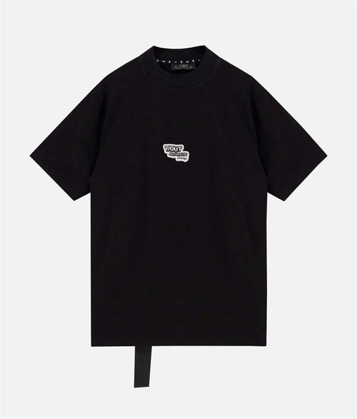 Camiseta Y/OUT para Hombre MS1065
