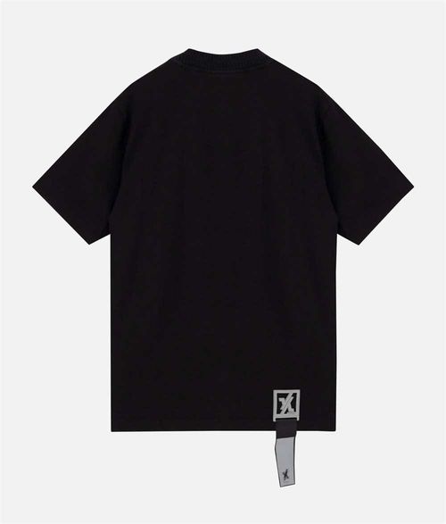 Camiseta Y/OUT para Hombre MS1065