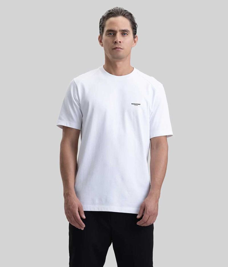 7707082660902