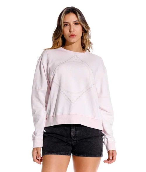 Buzo Girbaud para Hombre GF3100220N000RSC