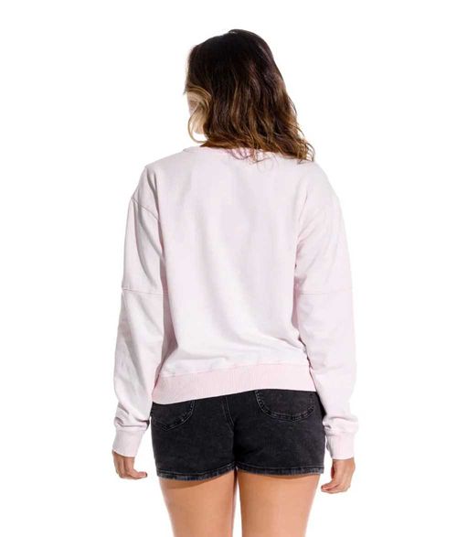 Buzo Girbaud para Hombre GF3100220N000RSC