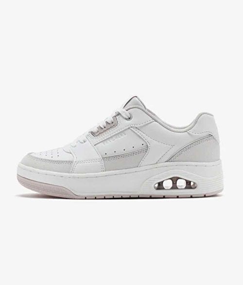 Tenis Skechers para Hombre 177710WHT