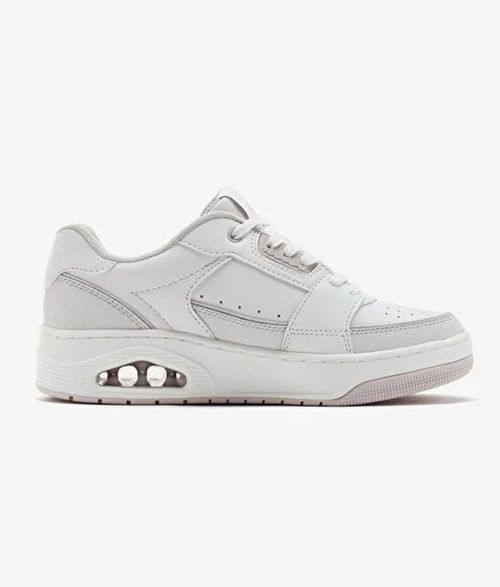 Tenis Skechers para Hombre 177710WHT