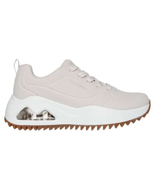Tenis Skechers para Mujer 177540OFWT