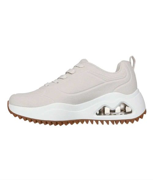 Tenis Skechers para Mujer 177540OFWT