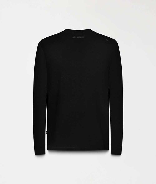 Camiseta Monastery para Hombre 10311001250201