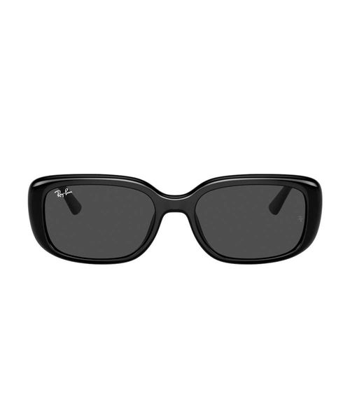 Gafas Ray-Ban 0RB4421D 66778756