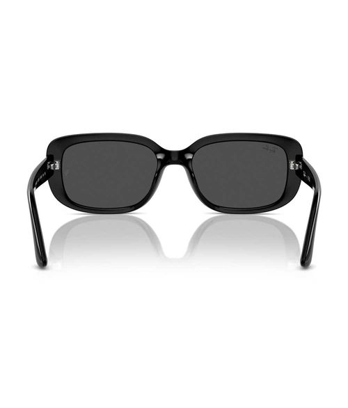 Gafas Ray-Ban 0RB4421D 66778756