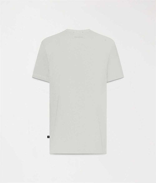 Camiseta Monastery para Hombre 10000802240321