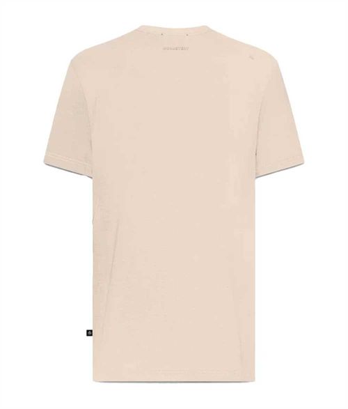 Camiseta Monastery para Hombre 10001002240522