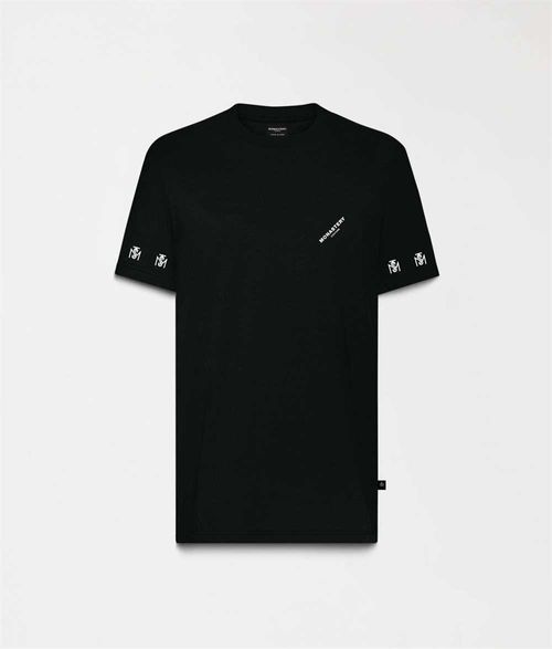 Camiseta Monastery para Hombre 10011001252080