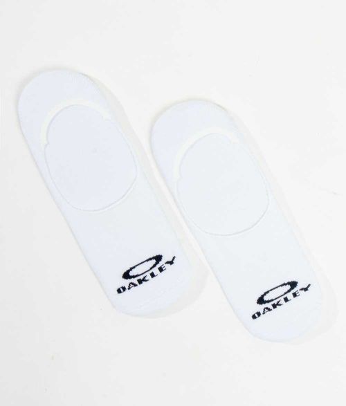 Medias Oakley para Hombre FOS900606