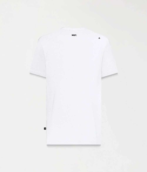 Camiseta Monastery para Hombre 10011002240102