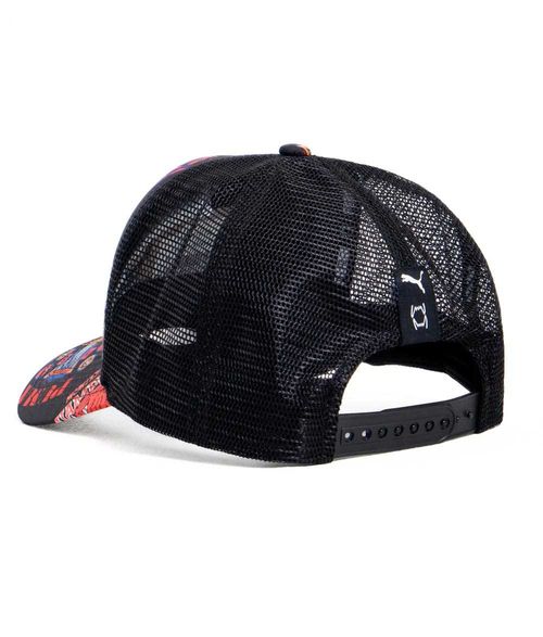 Gorra Puma 025824 01