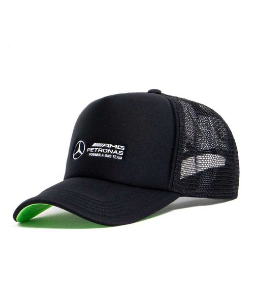 Gorra Puma 025696 01