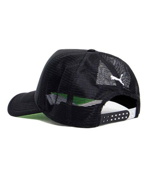 Gorra Puma 025696 01