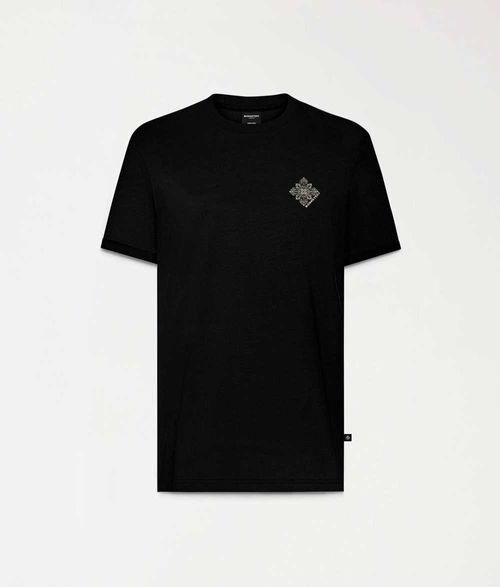 Camiseta Monastery para Hombre 10000802240601
