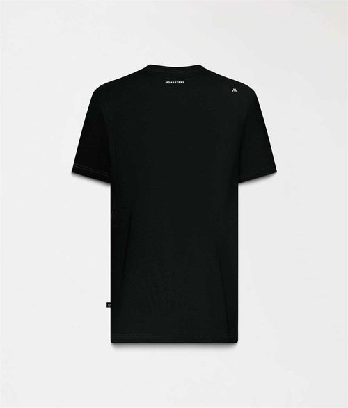 Camiseta Monastery para Hombre 10011001251880