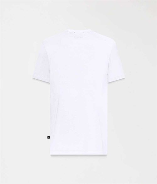 Camiseta Monastery para Hombre 10011001252679
