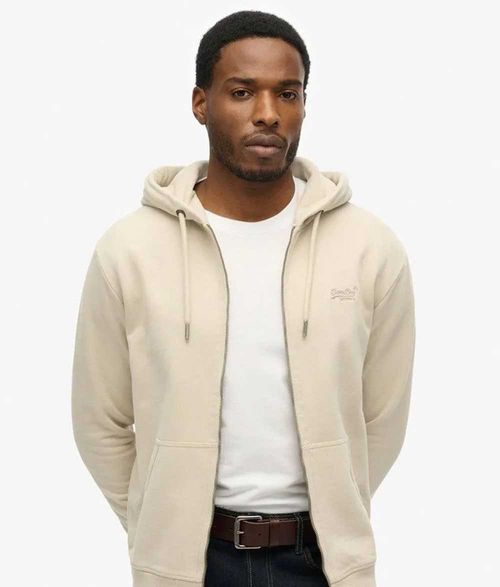 Buzo Superdry para Hombre M2014128A1LC