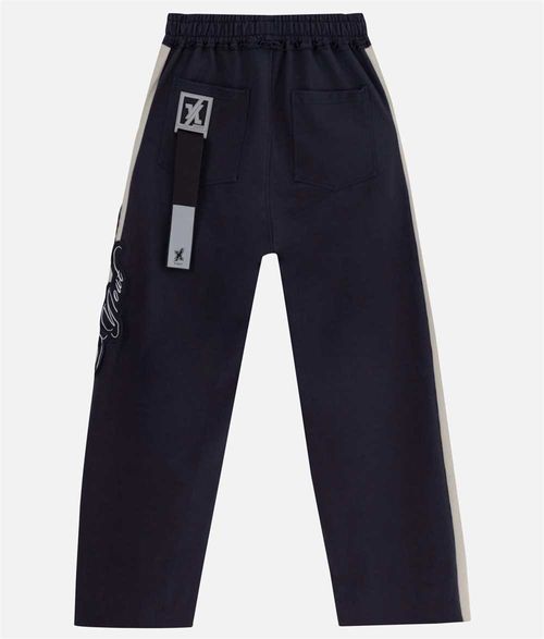 Pantalon Y/OUT para Mujer I2096