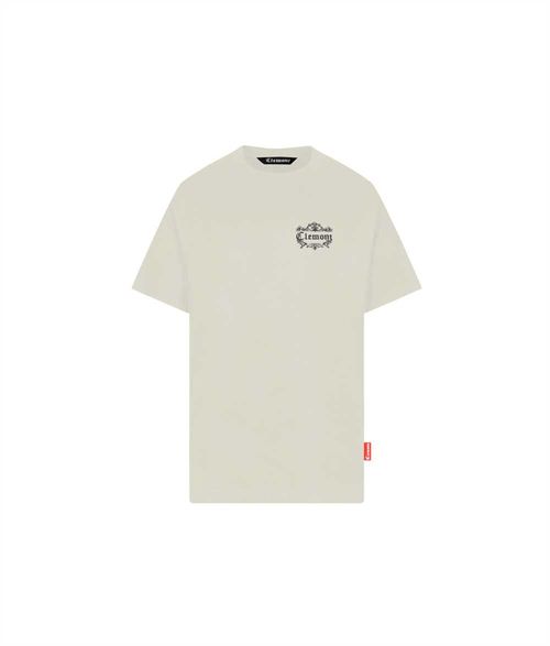 Camiseta Clemont para Hombre 10092510