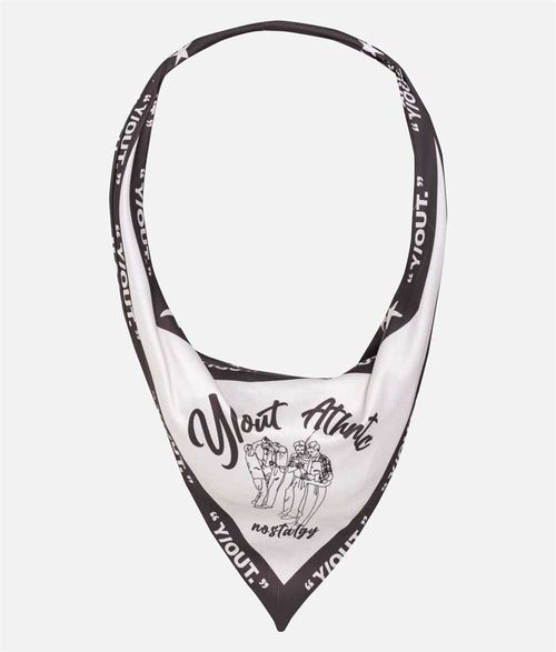 Bolso Y/OUT B005