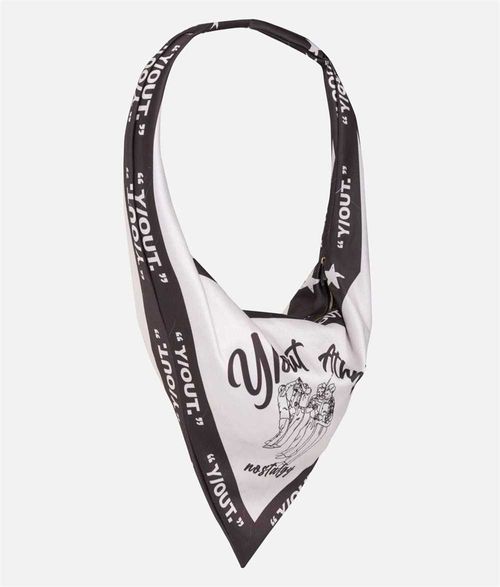 Bolso Y/OUT B005